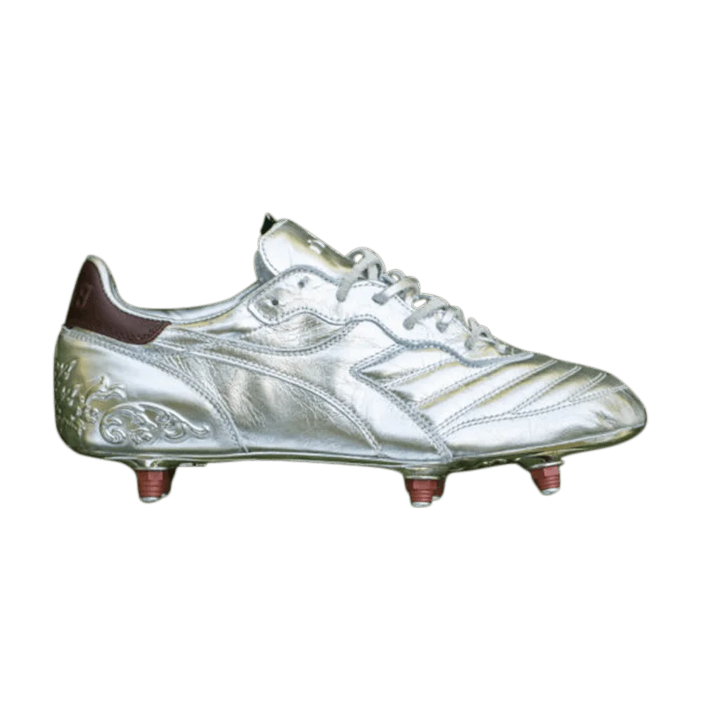 Krossovki-Diadora-Bait-x-OG-Brasil-COPA-Centenario-Soccer-Cleats