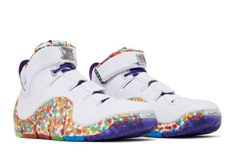 zoom-lebron-4-fruity-pebbles-2024-dq9310-100_07