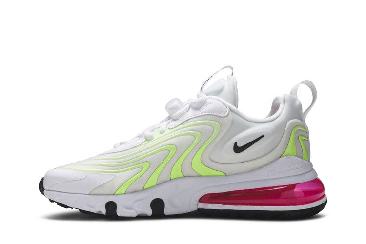 air-max-270-react-eng-watermelon-ck2608-100_02