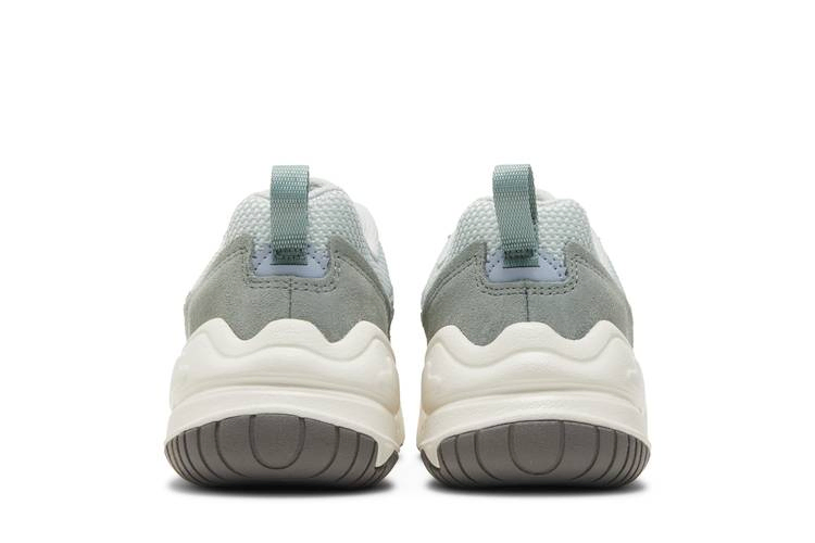 wmns-tech-hera-mica-green-dr9761-001_05