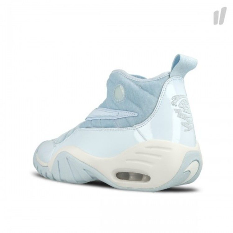air-shake-ndestrukt-easter-943020-400_03
