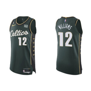 2022-23-Boston-Celtics-12-Grant-Williams-Authentic-Green-City-Jersey-1-300x300