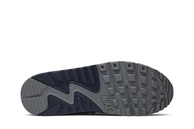 air-max-90-nrg-ci5646-100_03