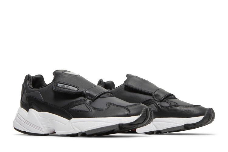 wmns-falcon-rx-core-black-ee5111_07