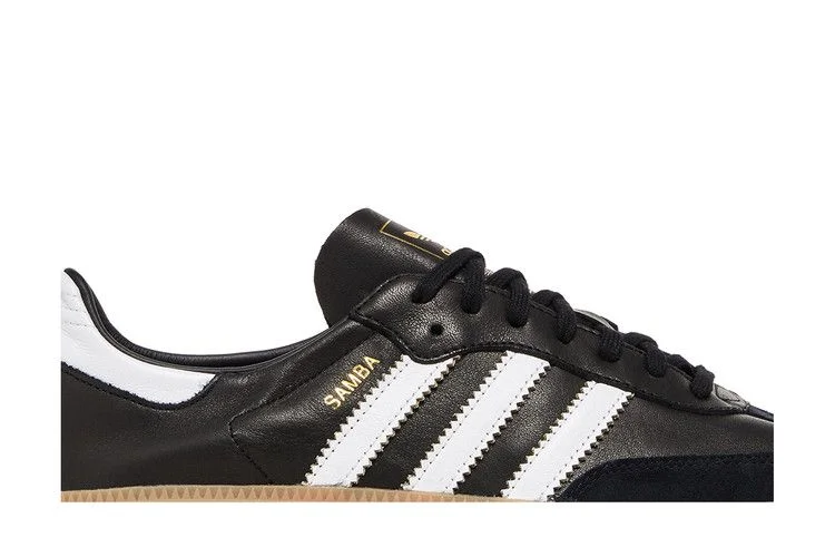 Krossovki-adidas-Samba-Decon-Black-White-Gum-1