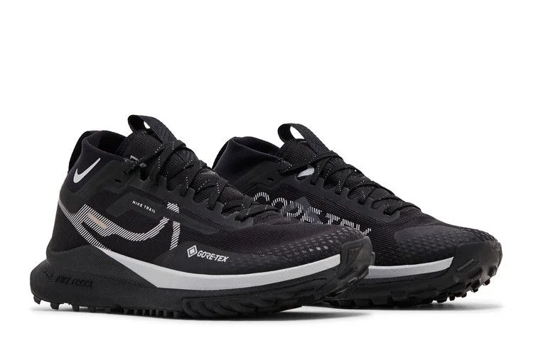 Krossovki-Nike-Wmns-React-Pegasus-Trail-4-GORE-TEX-Black-Reflect-Silver-7