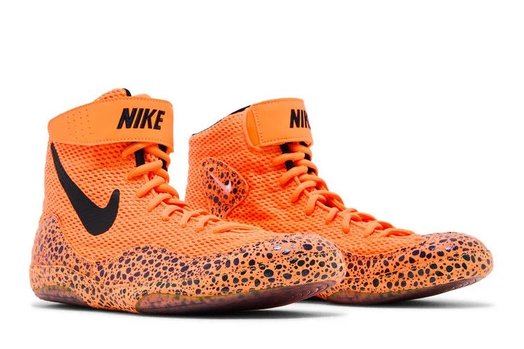 Krossovki-Nike-Inflict-3-SE-Electric-Pack-7