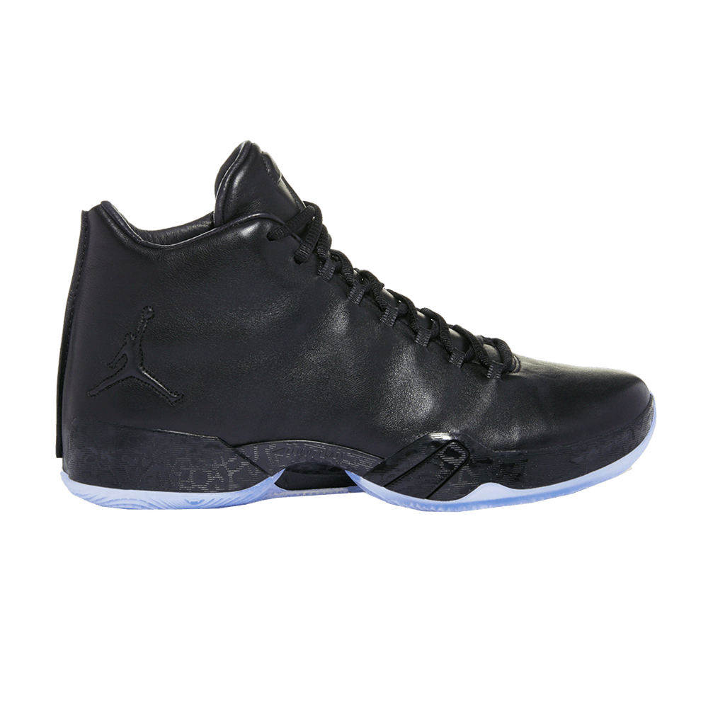 air-jordan-xx9-mtm-802400-001