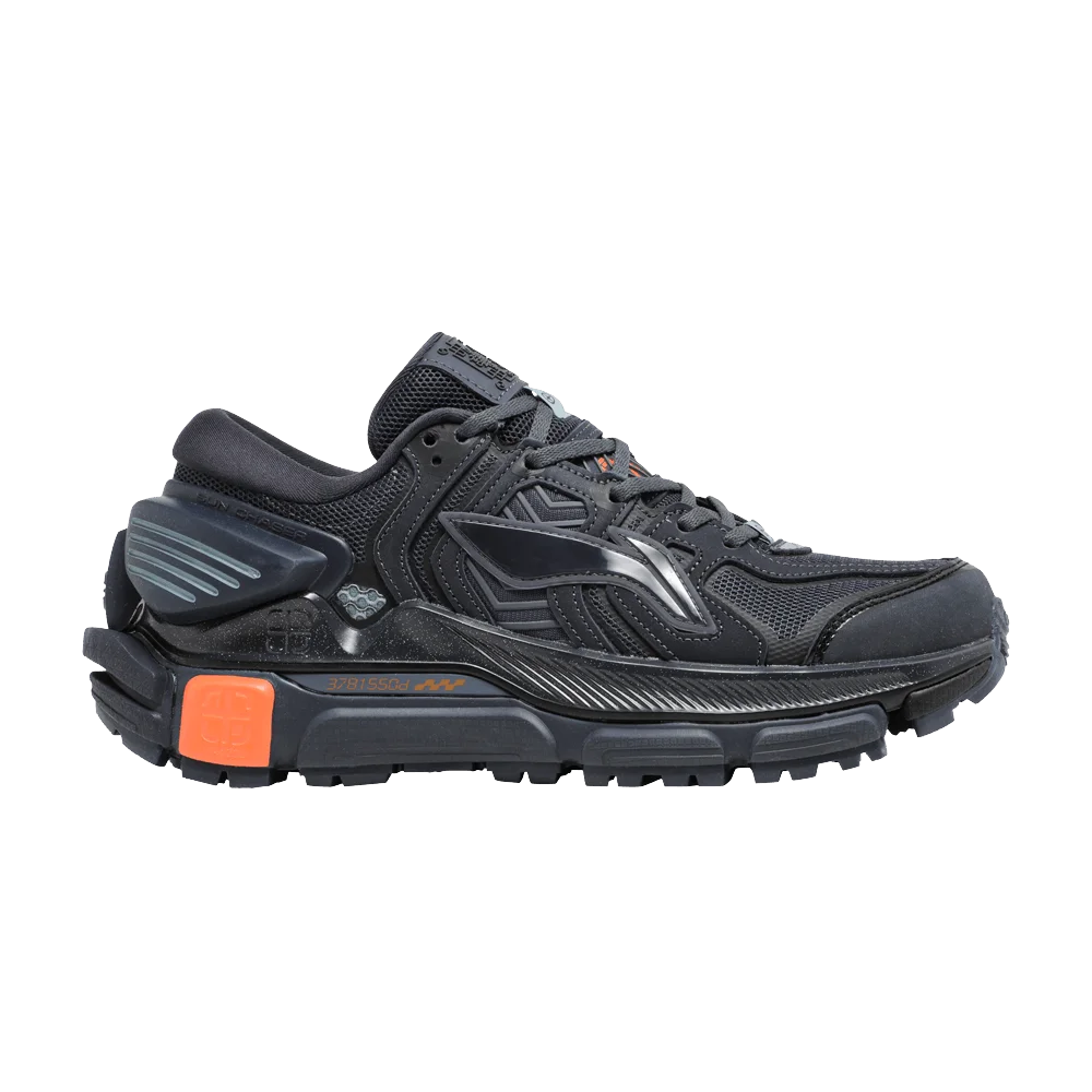Krossovki-Li-Ning-Sun-Chaser-Grey-Black