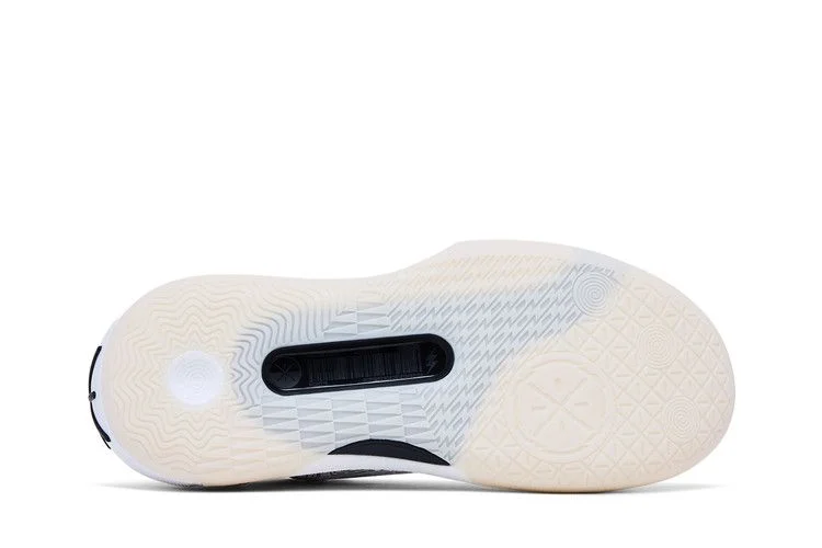 Krossovki-Li-Ning-Way-of-Wade-All-City-12-Encore-Team-No-Sleep-3