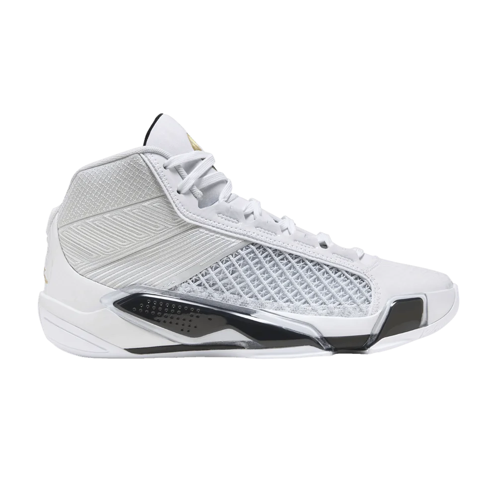 Krossovki-Air-Jordan-38-PF-FIBA