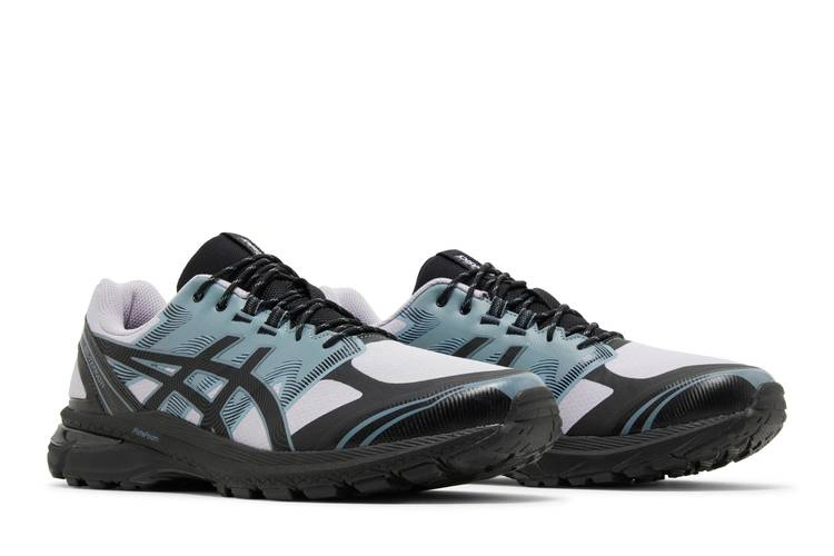gel-terrain-faded-ash-rock-1203a342-500_07