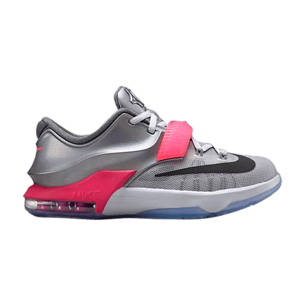 Krossovki-Nike-KD-7-GS-All-Star