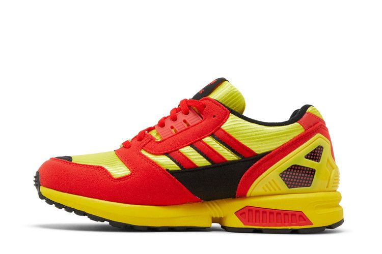 zx-8000-bright-yellow-red-gy4682_02