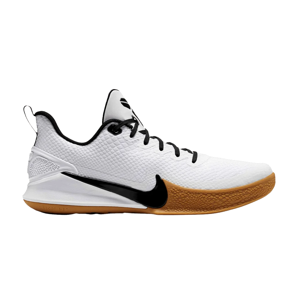 Krossovki-Nike-Mamba-Focus-EP-White-Gum