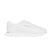 classic-leather-ltd-cracked-white-rmia04cc99lea004-0100-100x100