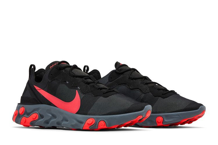 react-element-55-solar-red-bq6166-002_07