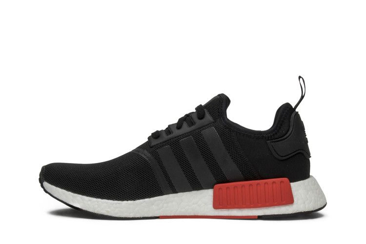 nmd_r1-bred-bb1969_02