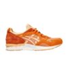 Asics-Gel-Lyte-5-Godai-Pack-Terracotta-100x100