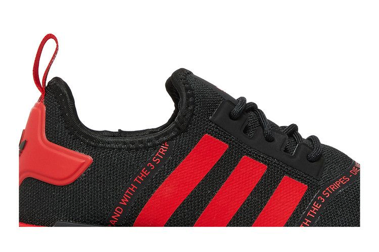 nmd_r1-black-vivid-red-hp2971_01