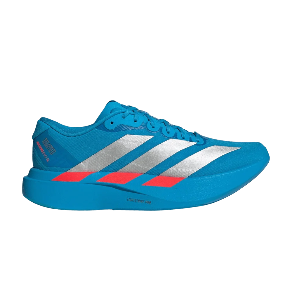 Krossovki-adidas-Wmns-Adizero-Evo-SL-Solar-Blue