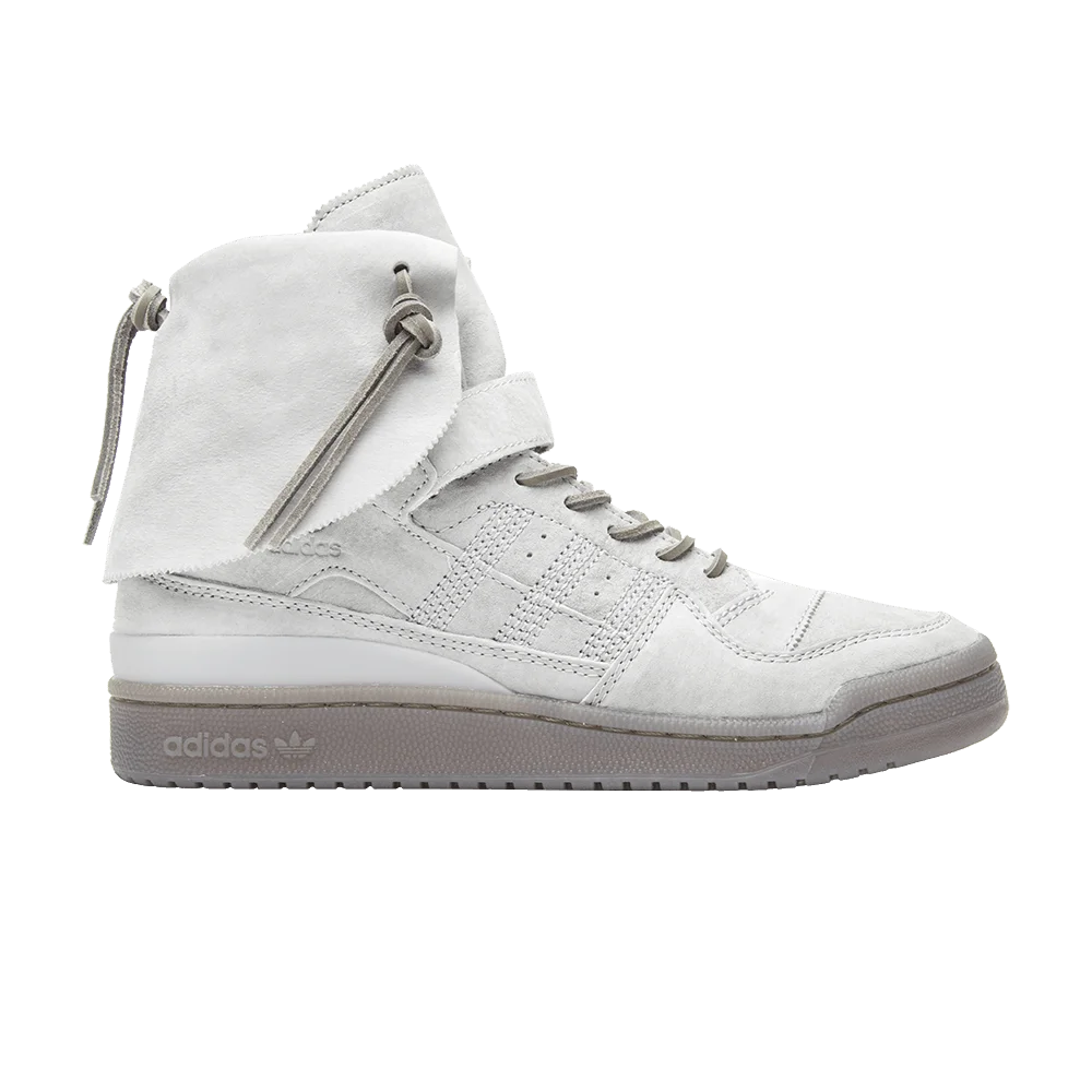 Krossovki-Adidas-Forum-Hi-Moc-Stone