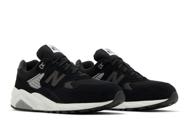 580-black-white-mt580ed2_07