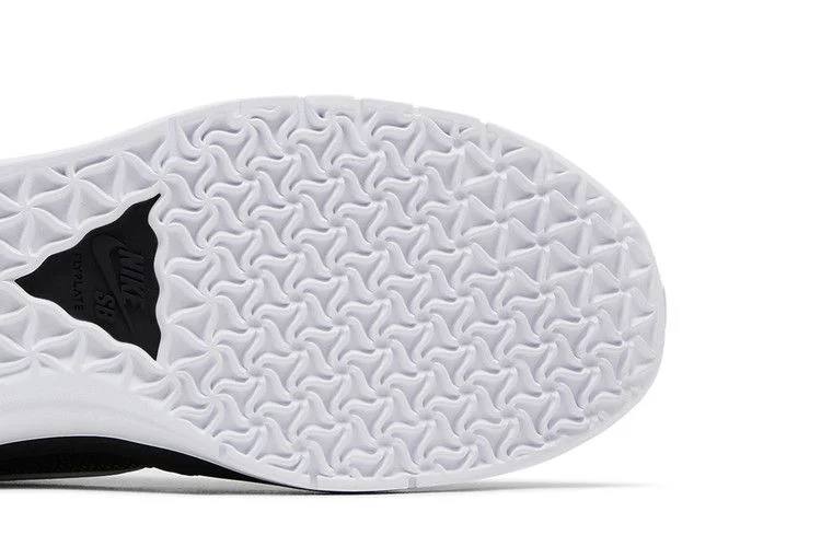 Krossovki-Nike-PS8-SB-Anthracite-Cool-Grey-4