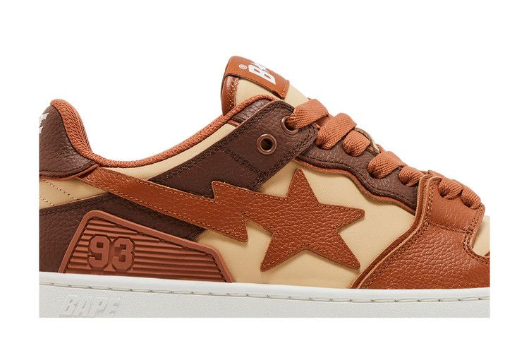 wmns-sk8-sta-5-brown-1j80291059-brw_01