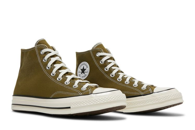 chuck-70-high-dark-moss-171565c_07