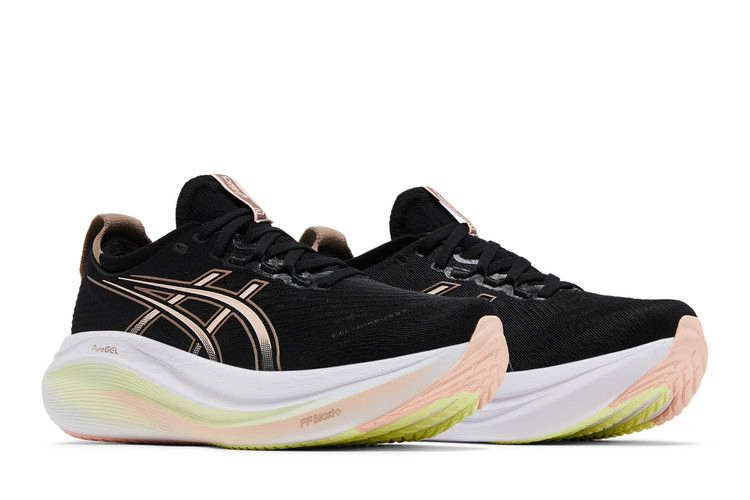 wmns-gel-nimbus-27-black-breeze-1012b753-003_07