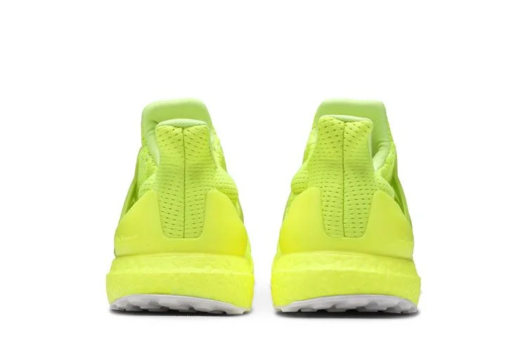 Krossovki-adidas-UltraBoost-1.0-DNA-Solar-Yellow-5