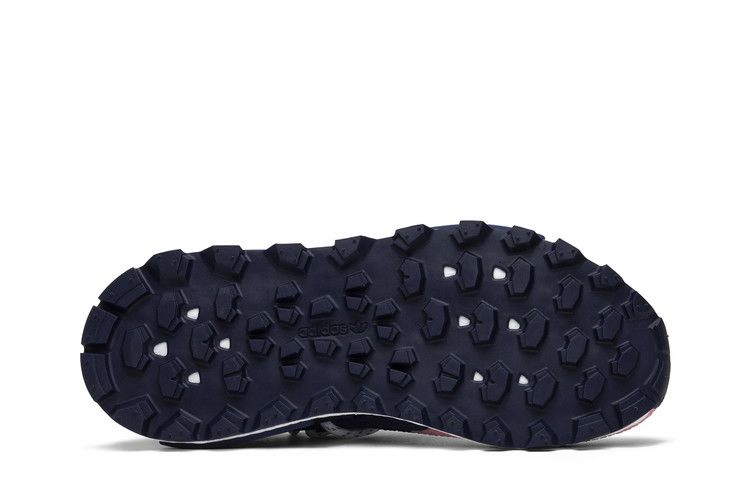 pharrell-x-bbc-x-nmd-human-race-trail-heart-mind-g26277_03