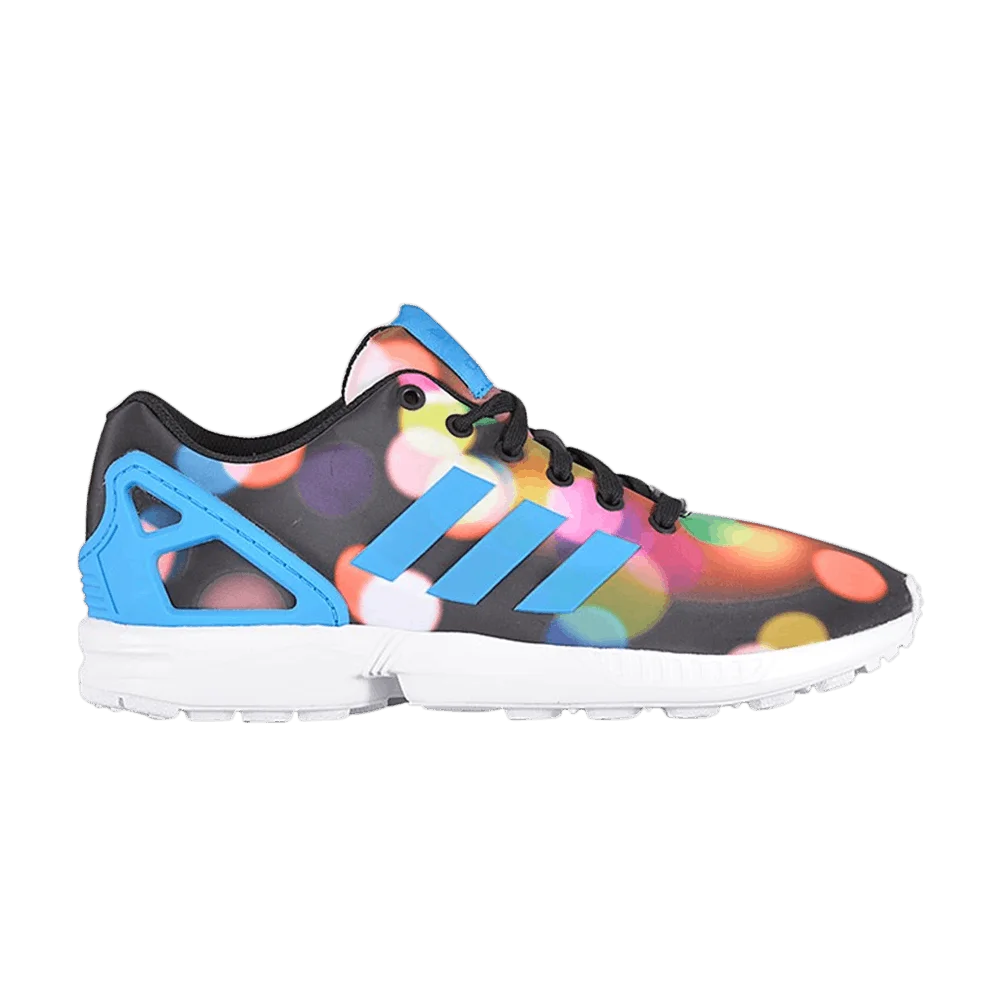 Krossovki-Adidas-ZX-Flux-Bright-Lights