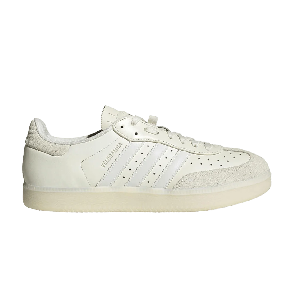 Krossovki-adidas-Velosamba-Off-White
