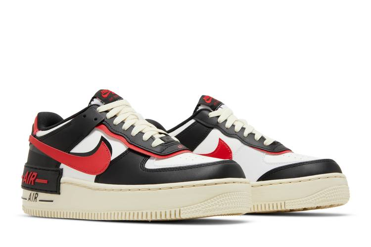 wmns-air-force-1-shadow-black-university-red-dr7883-102_07