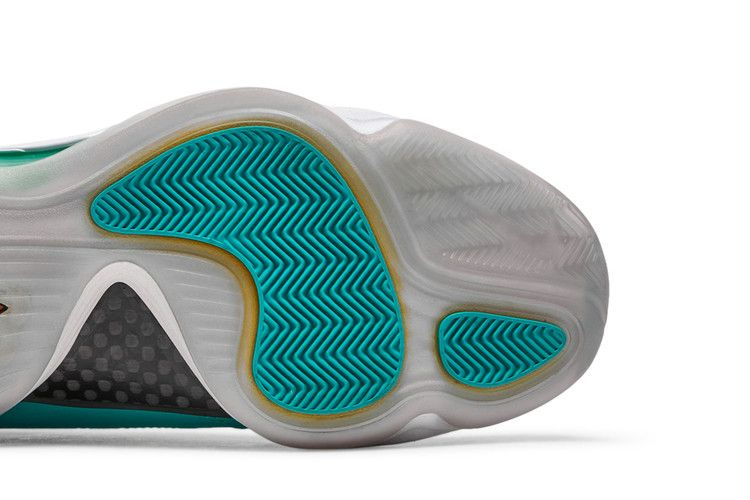 air-penny-5-miami-dolphins-537331-300_04