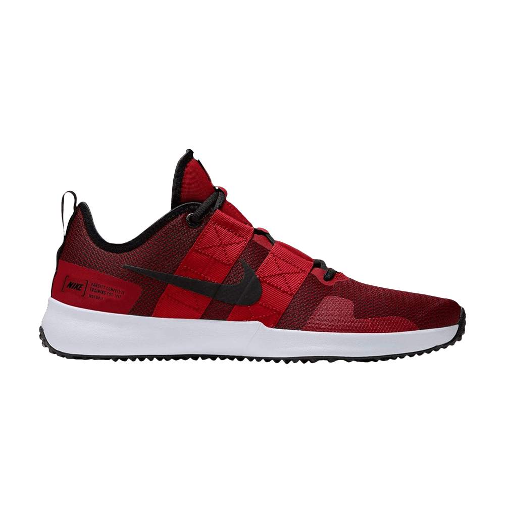 varsity-compete-tr-2-gym-red-at1239-600