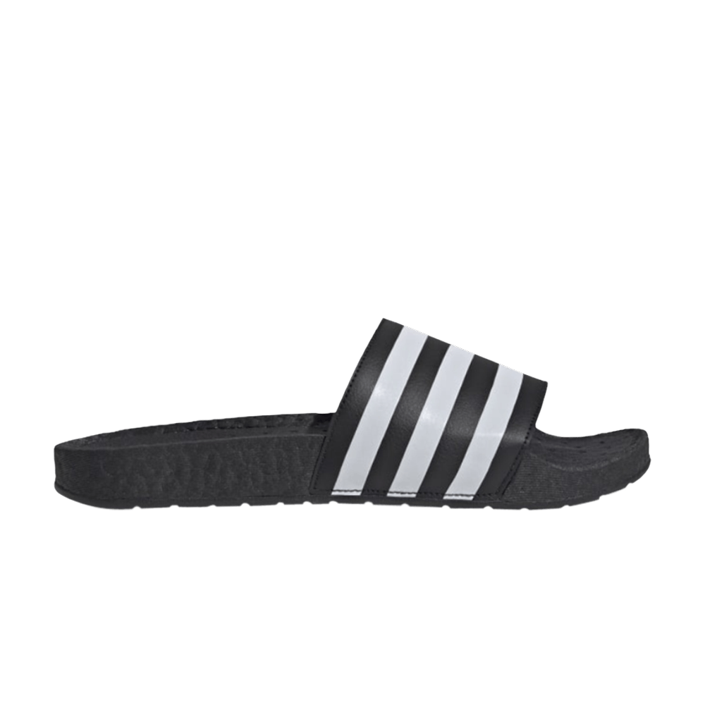 adilette-boost-slides-core-black-white-fu9884