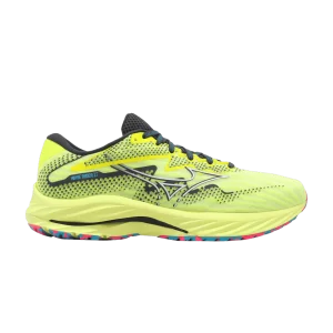 wave-rider-27-luminous-j1gc230304-300x300