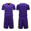 2020-LA-Lakers-Purple-Custom-Uniform-100x100
