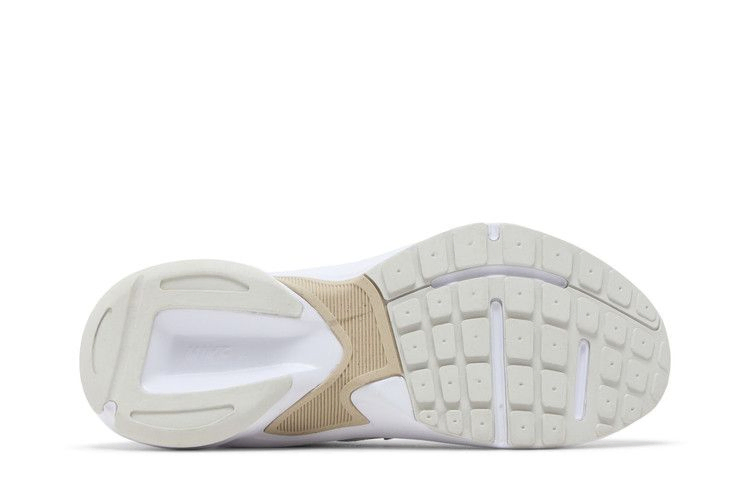wmns-al8-sail-light-bone-fj3794-100_03