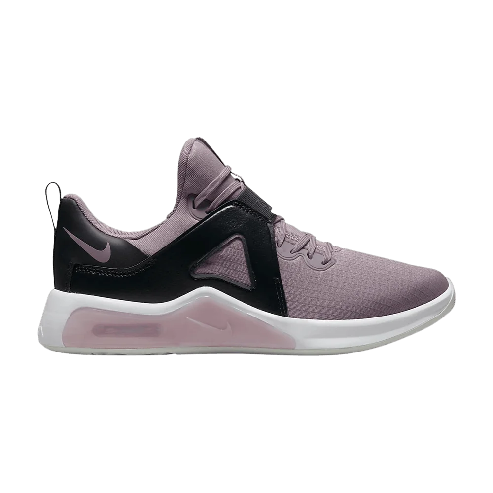 Кроссовки Nike Wmns Air Max Bella TR 5 'Plum Fog'