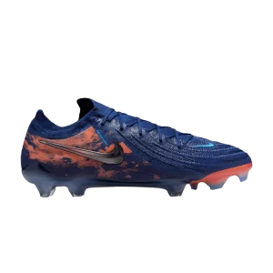 erling-haaland-x-phantom-gx-2-elite-fg-force-of-nature-hf6361-400-300x300