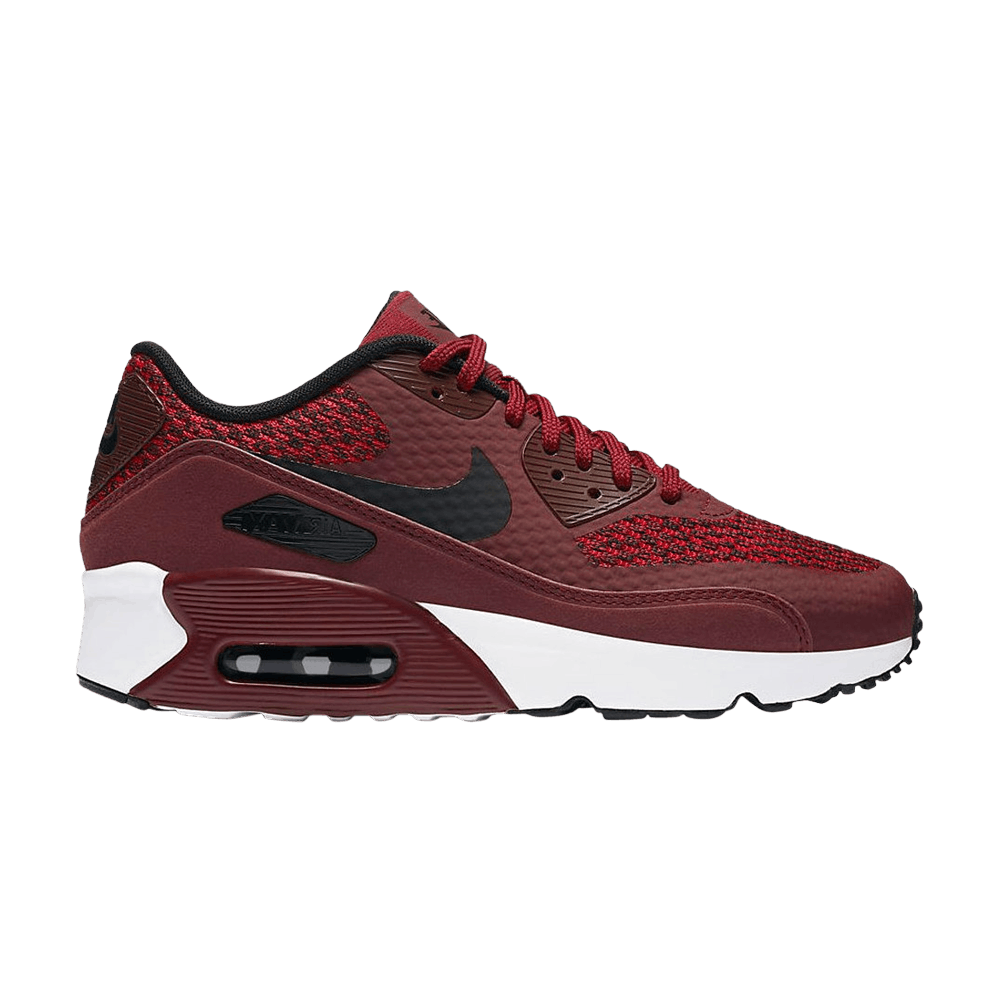 air-max-90-ultra-2-0-se-gs-team-red-917988-600