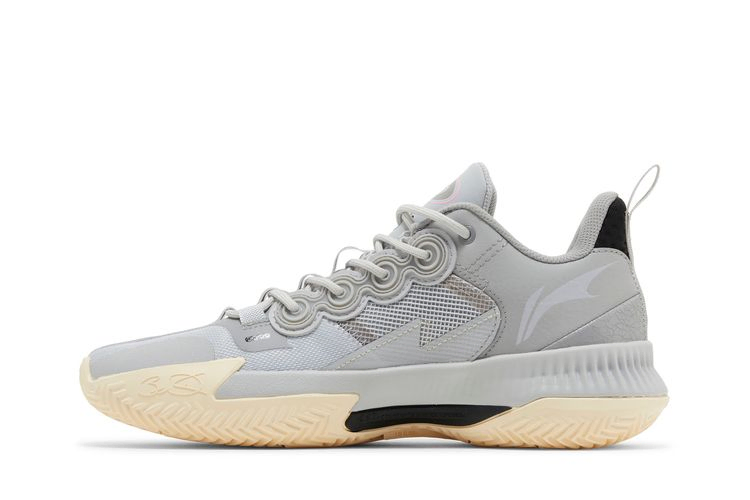wade-son-of-flash-grey-boy-abpt019-8_02
