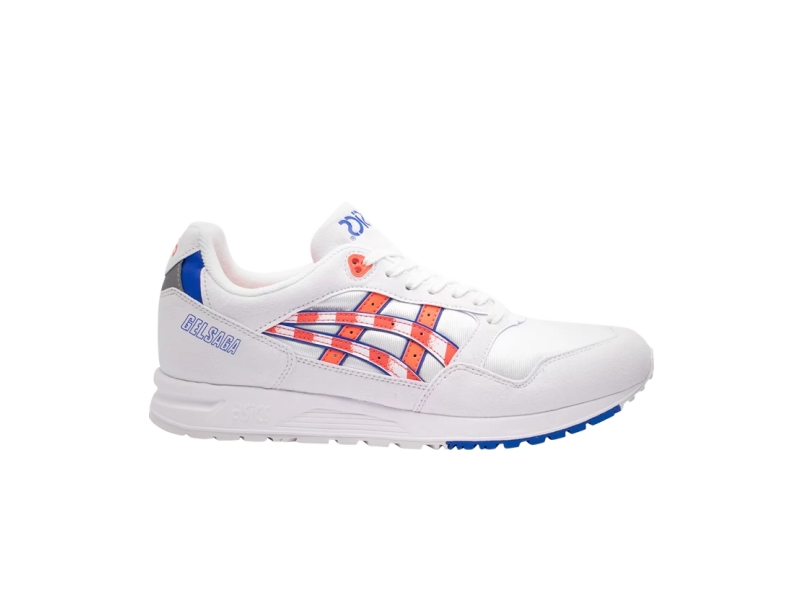 Asics-Gel-Saga-Zebra-Pack-Coral