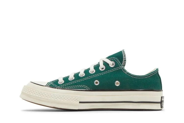 Krossovki-Converse-Chuck-70-Low-Midnight-Clover-2