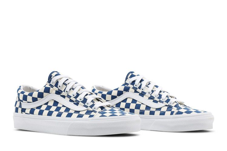 style-36-checkerboard-true-blue-vn0a54f661n_07