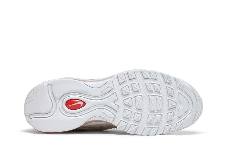 wmns-air-max-97-se-first-use-dc4013-001_03